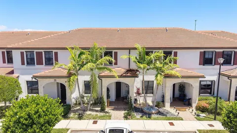 3253 W 106th Terrace #3253
