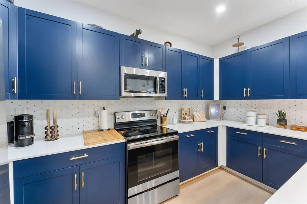 3253 W 106th Terrace #3253 Hialeah, FL 33018