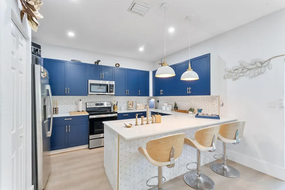 3253 W 106th Terrace #3253 Hialeah, FL 33018