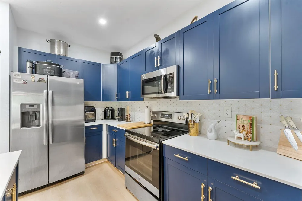 3253 W 106th Terrace #3253 Hialeah, FL 33018