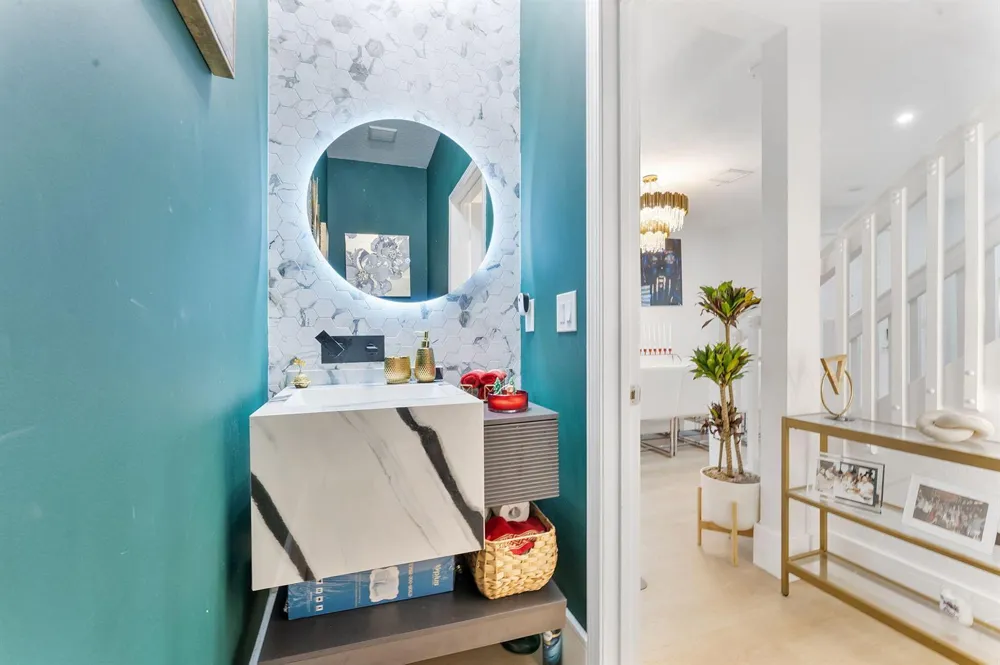 3253 W 106th Terrace #3253 Hialeah, FL 33018