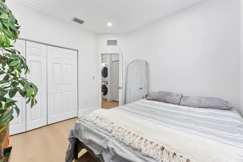 3253 W 106th Terrace #3253 Hialeah, FL 33018