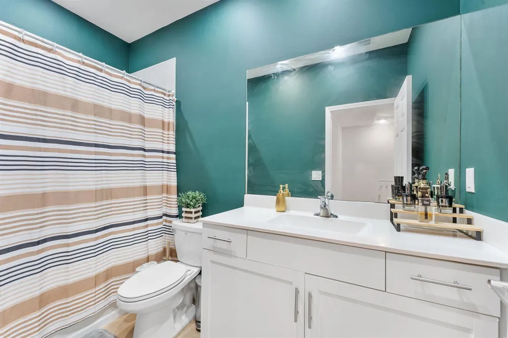 3253 W 106th Terrace #3253 Hialeah, FL 33018