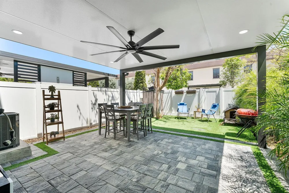 3253 W 106th Terrace #3253 Hialeah, FL 33018