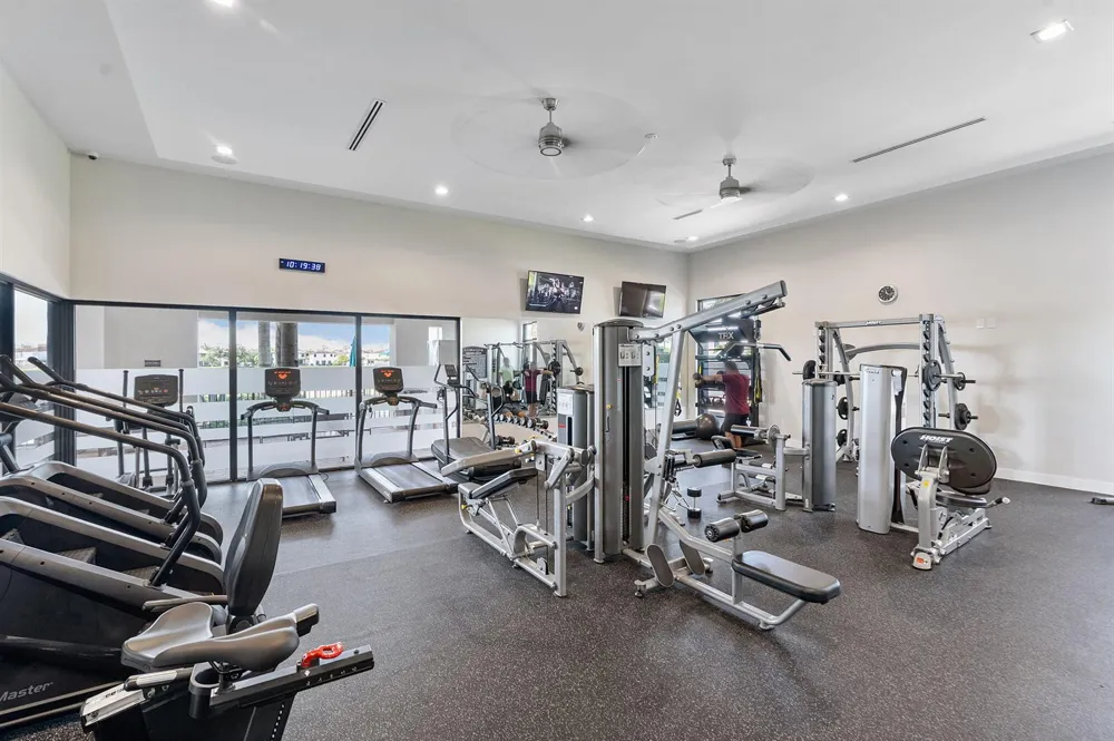 3253 W 106th Terrace #3253 Hialeah, FL 33018