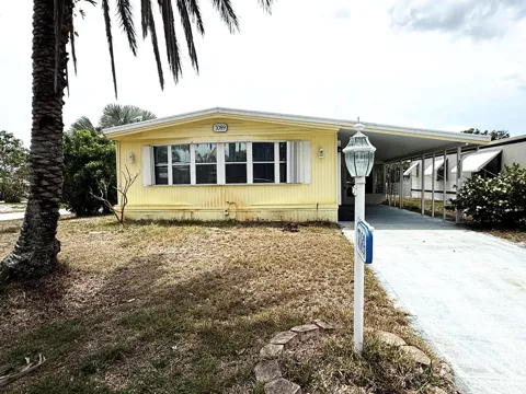 7089 SE Bluebird Circle