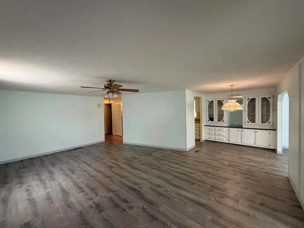 7089 SE Bluebird Circle Hobe Sound, FL 33455