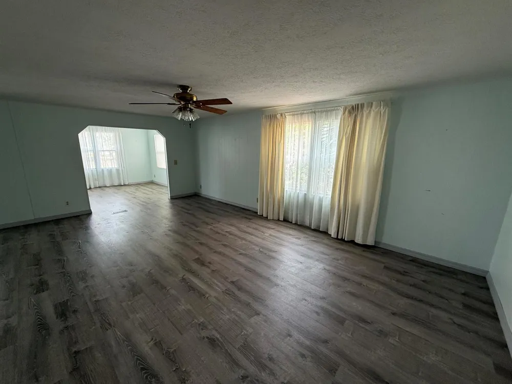 7089 SE Bluebird Circle Hobe Sound, FL 33455