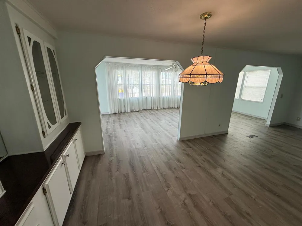 7089 SE Bluebird Circle Hobe Sound, FL 33455