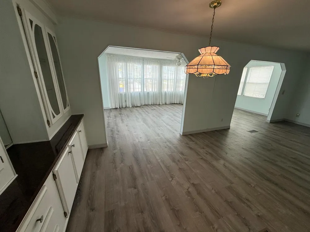7089 SE Bluebird Circle Hobe Sound, FL 33455
