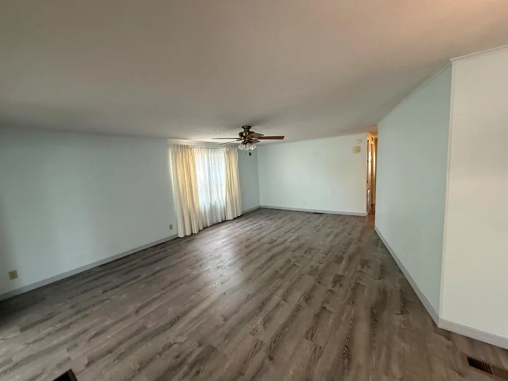 7089 SE Bluebird Circle Hobe Sound, FL 33455