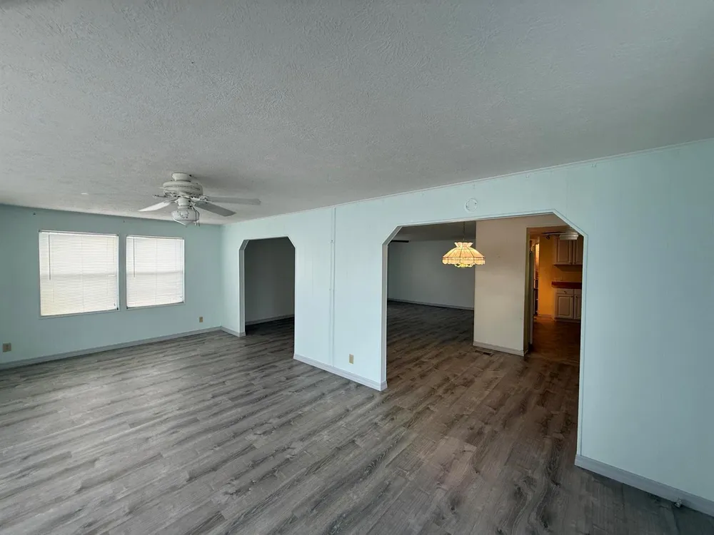 7089 SE Bluebird Circle Hobe Sound, FL 33455
