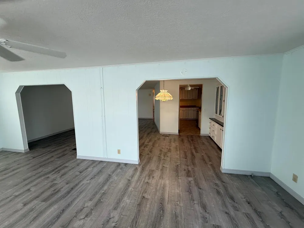 7089 SE Bluebird Circle Hobe Sound, FL 33455
