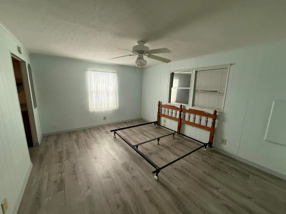 7089 SE Bluebird Circle Hobe Sound, FL 33455
