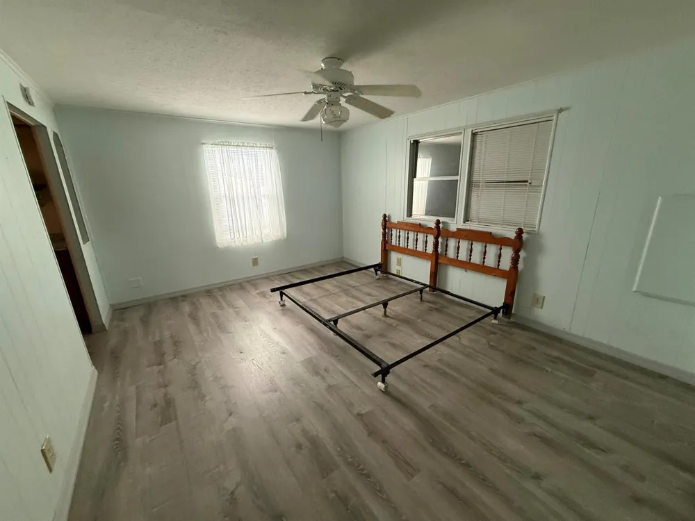 7089 SE Bluebird Circle Hobe Sound, FL 33455