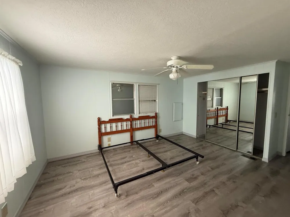 7089 SE Bluebird Circle Hobe Sound, FL 33455
