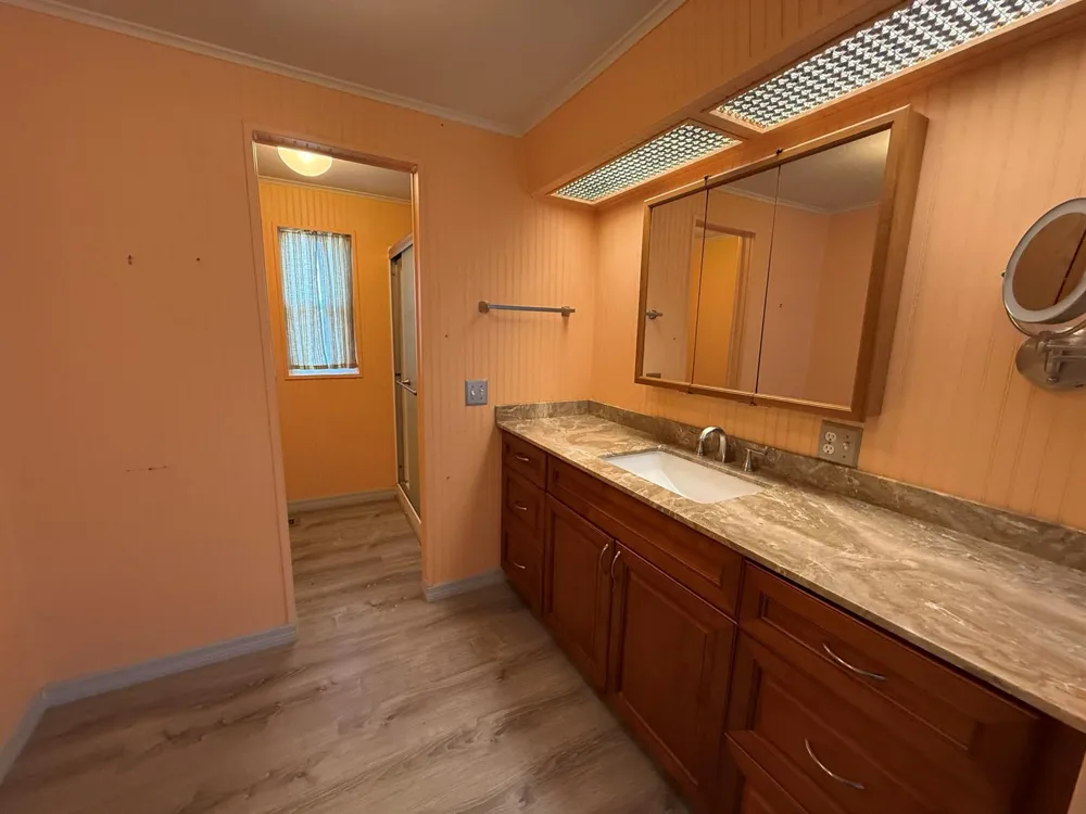 7089 SE Bluebird Circle Hobe Sound, FL 33455