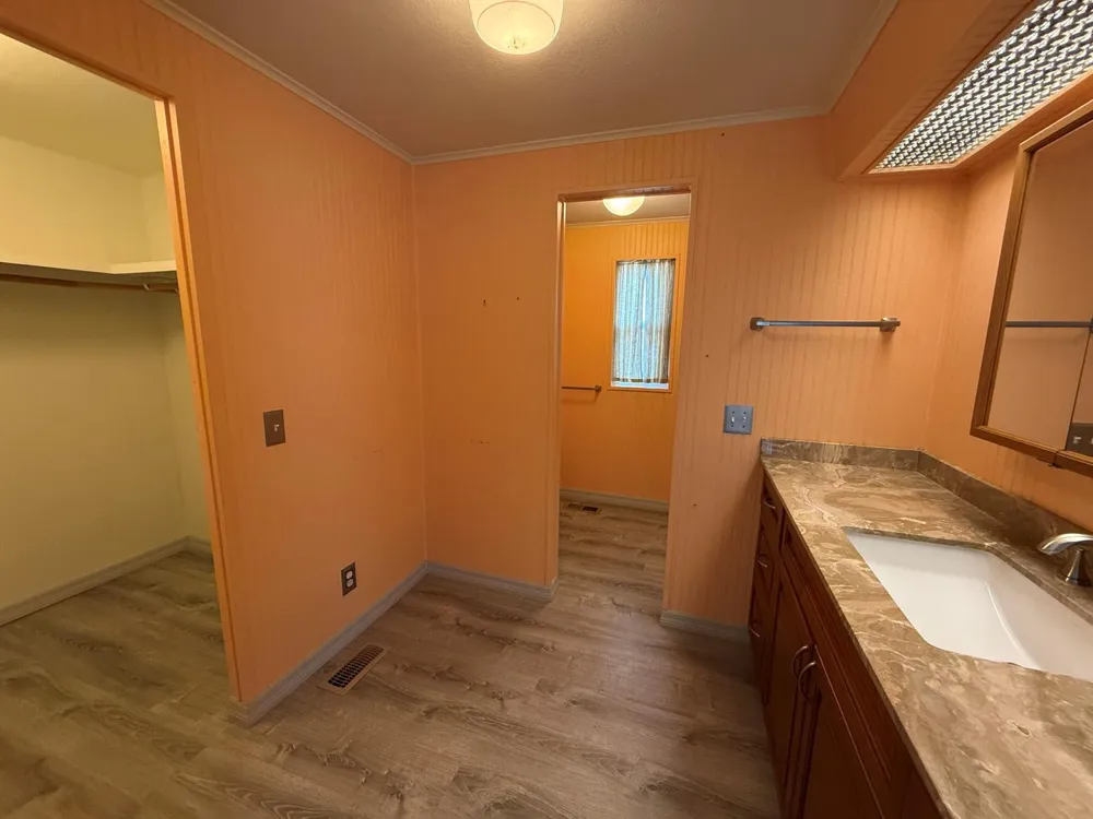 7089 SE Bluebird Circle Hobe Sound, FL 33455