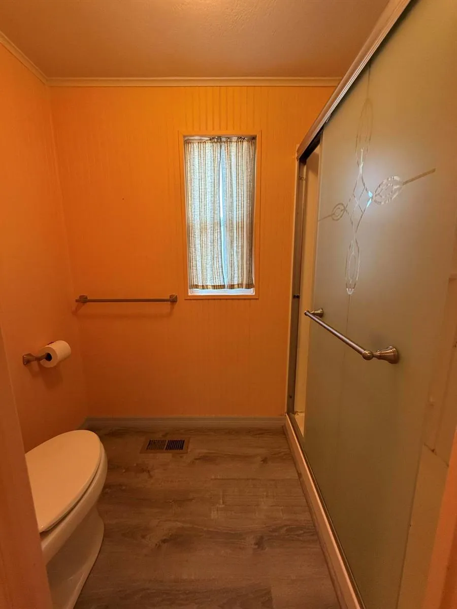 7089 SE Bluebird Circle Hobe Sound, FL 33455