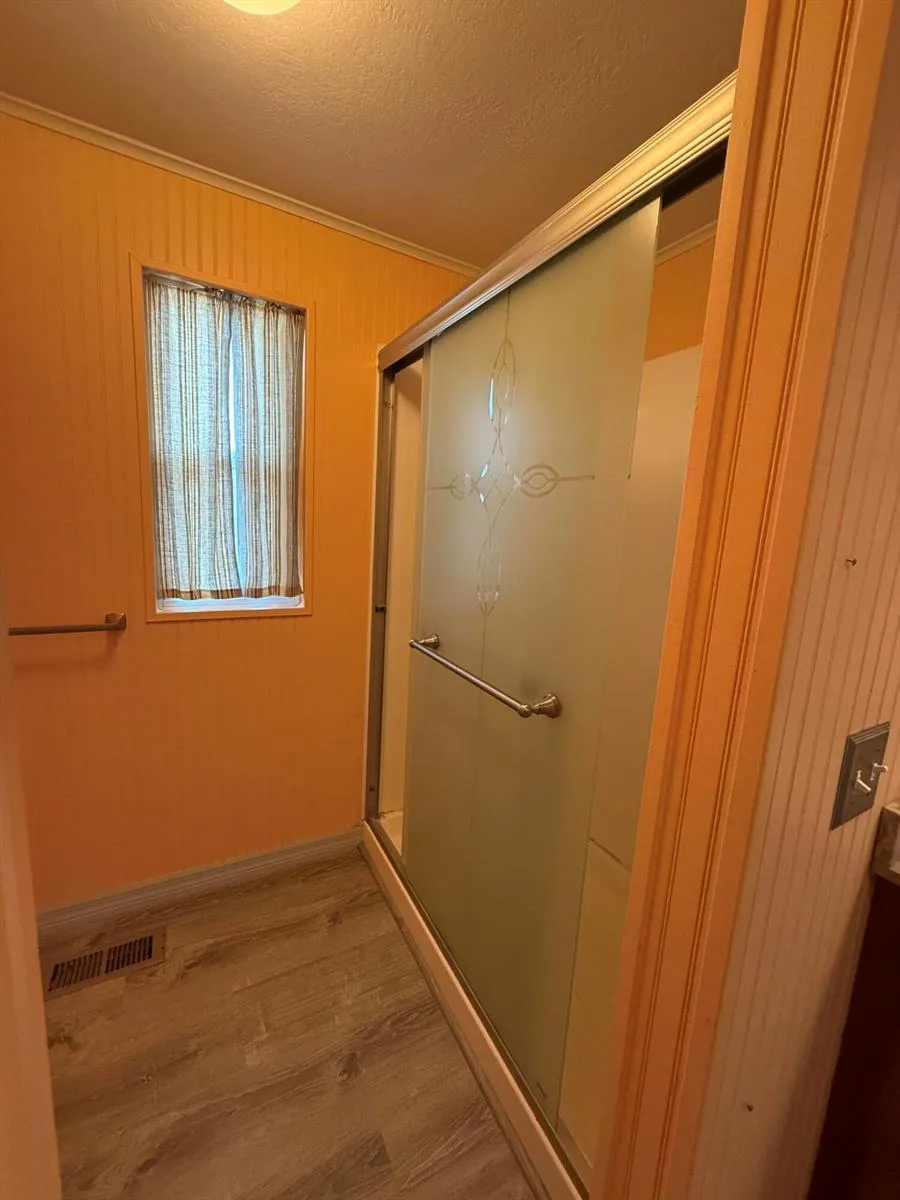 7089 SE Bluebird Circle Hobe Sound, FL 33455