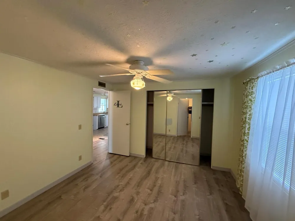 7089 SE Bluebird Circle Hobe Sound, FL 33455