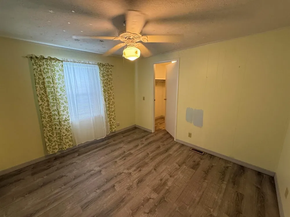 7089 SE Bluebird Circle Hobe Sound, FL 33455
