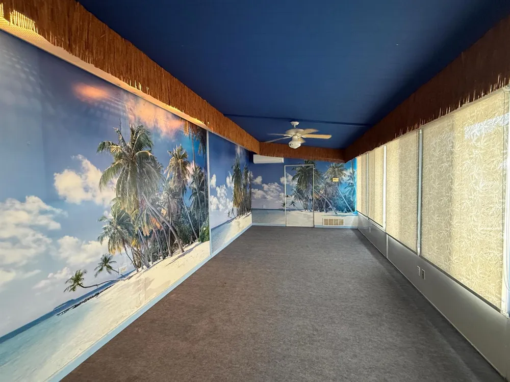 7089 SE Bluebird Circle Hobe Sound, FL 33455
