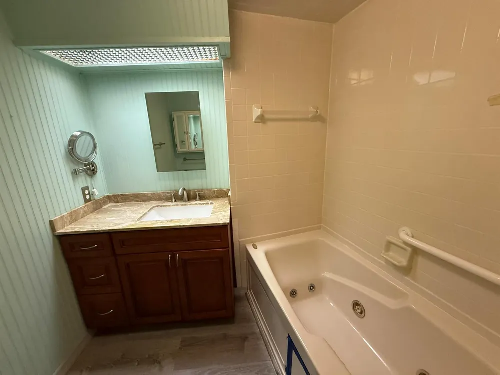 7089 SE Bluebird Circle Hobe Sound, FL 33455