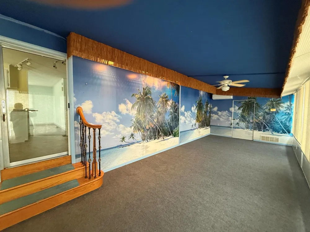 7089 SE Bluebird Circle Hobe Sound, FL 33455