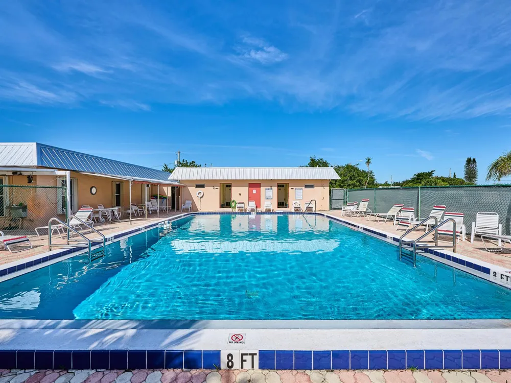 7089 SE Bluebird Circle Hobe Sound, FL 33455