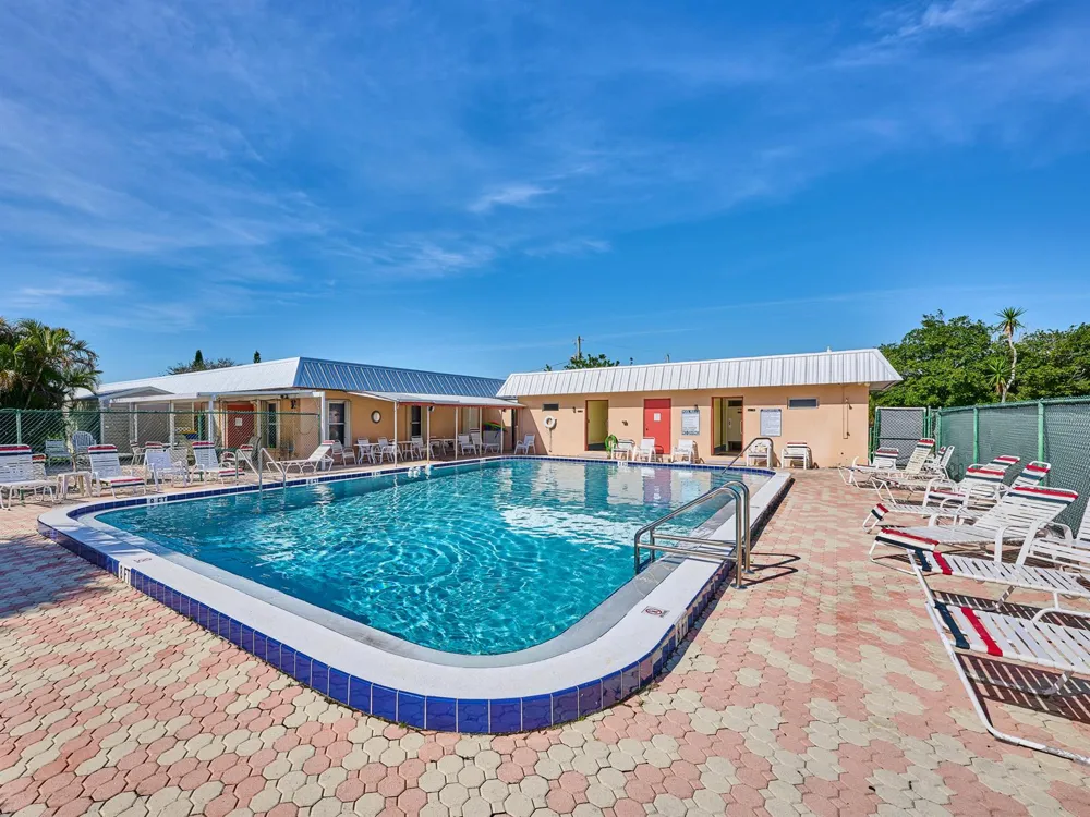 7089 SE Bluebird Circle Hobe Sound, FL 33455