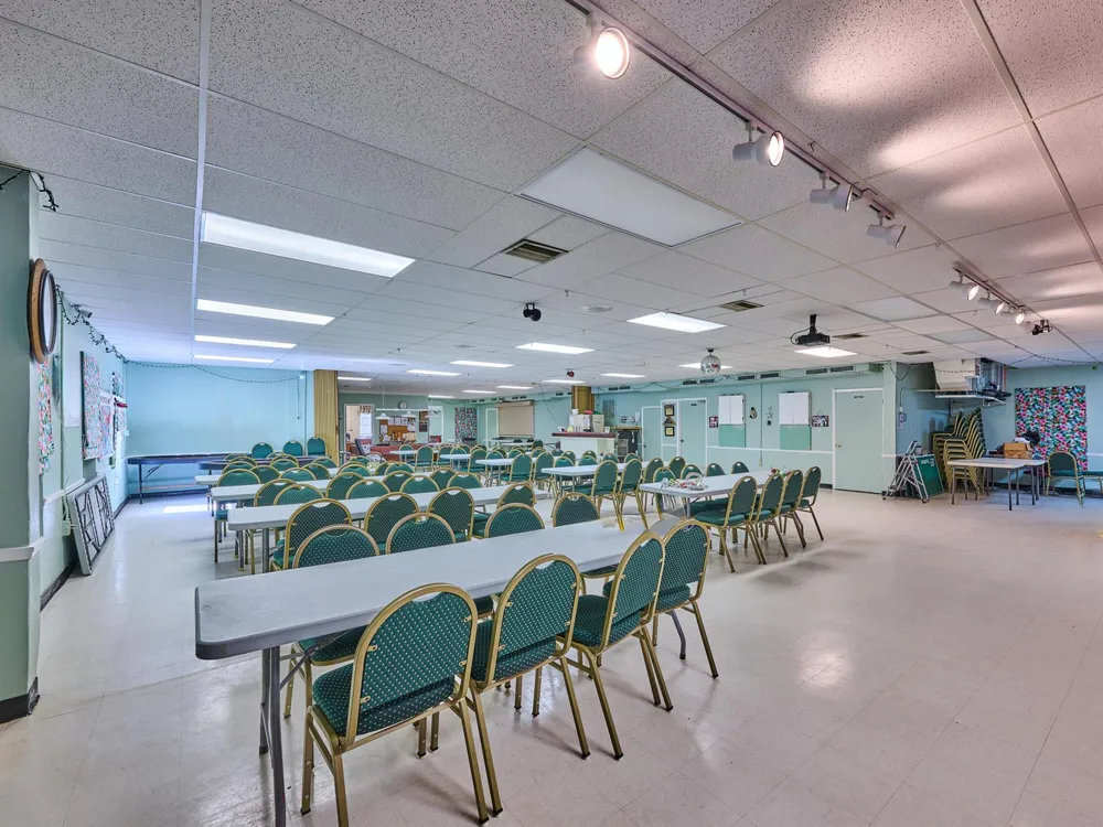 7089 SE Bluebird Circle Hobe Sound, FL 33455