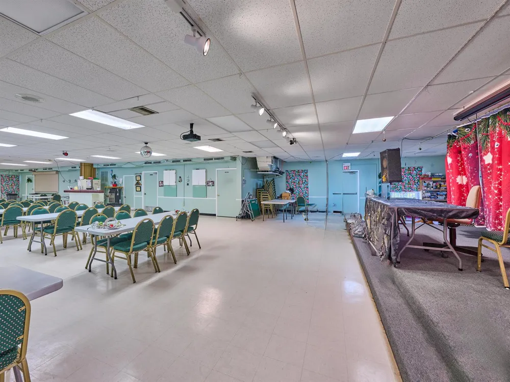 7089 SE Bluebird Circle Hobe Sound, FL 33455