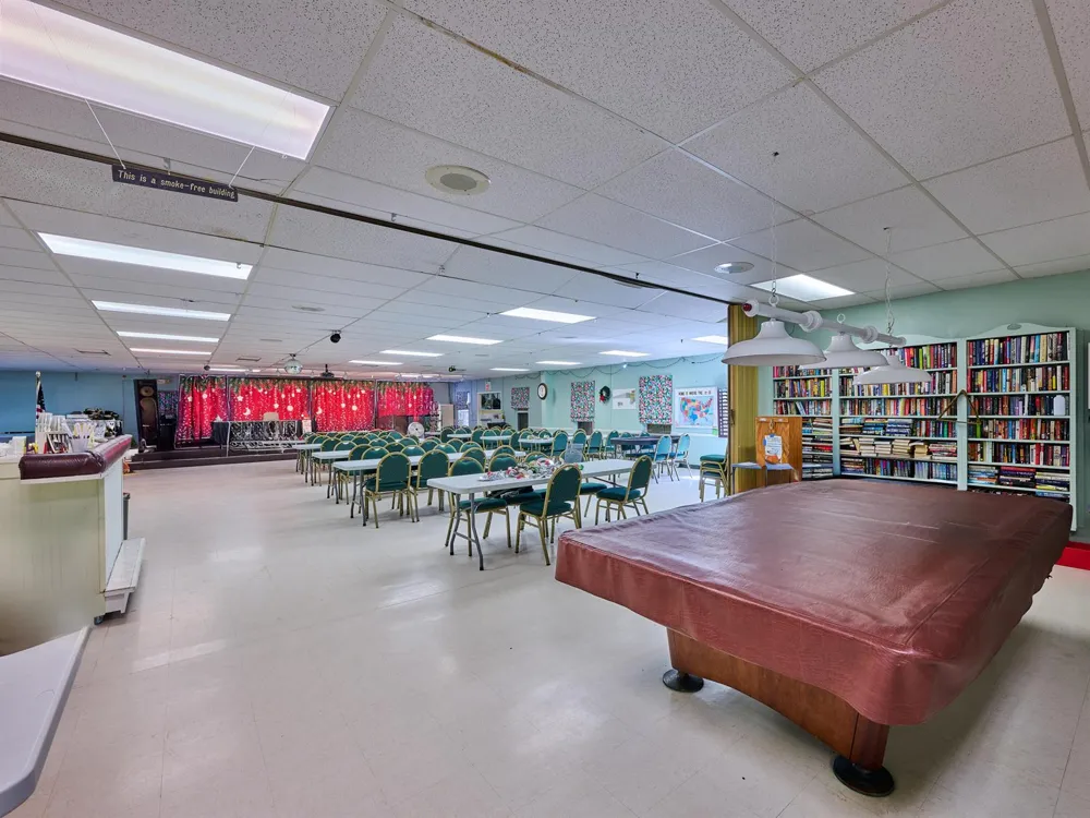 7089 SE Bluebird Circle Hobe Sound, FL 33455
