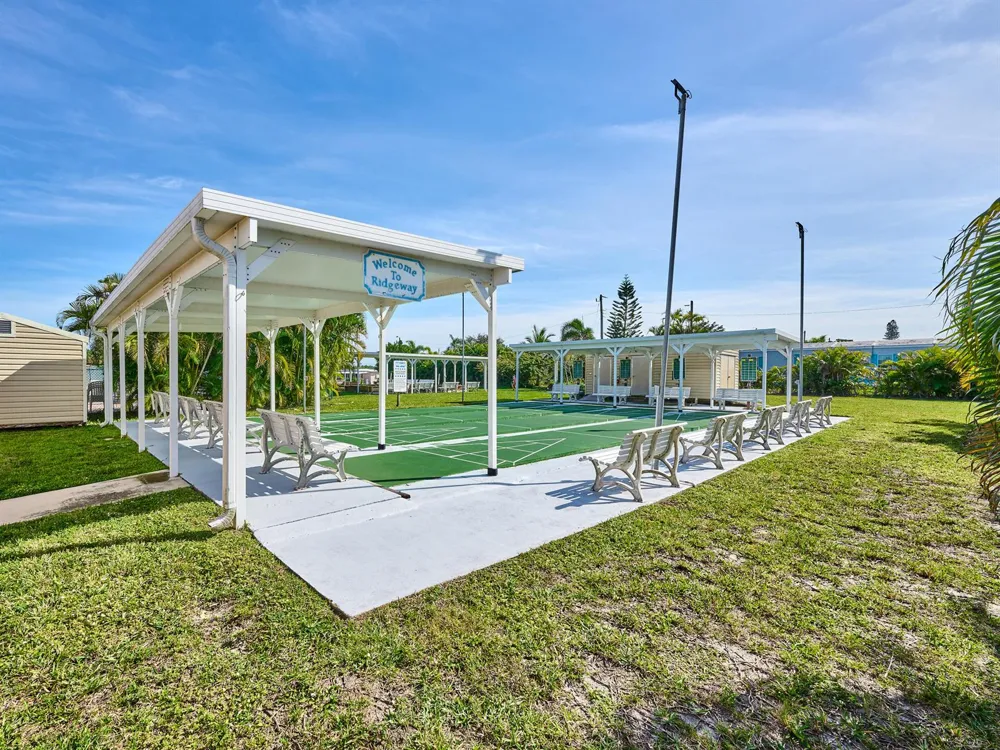 7089 SE Bluebird Circle Hobe Sound, FL 33455