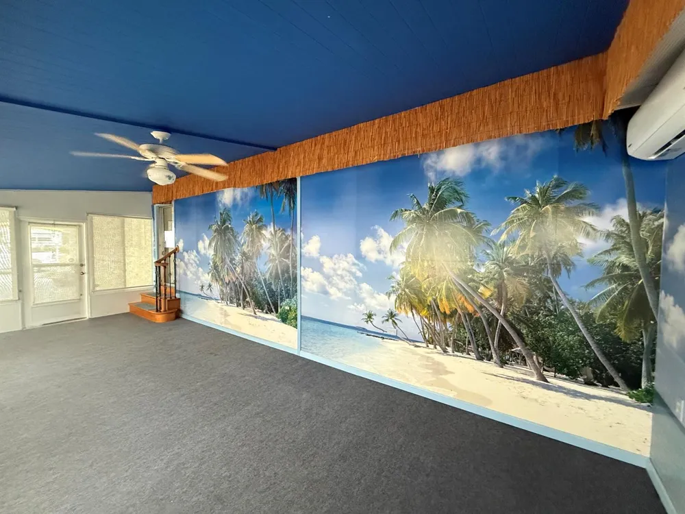 7089 SE Bluebird Circle Hobe Sound, FL 33455