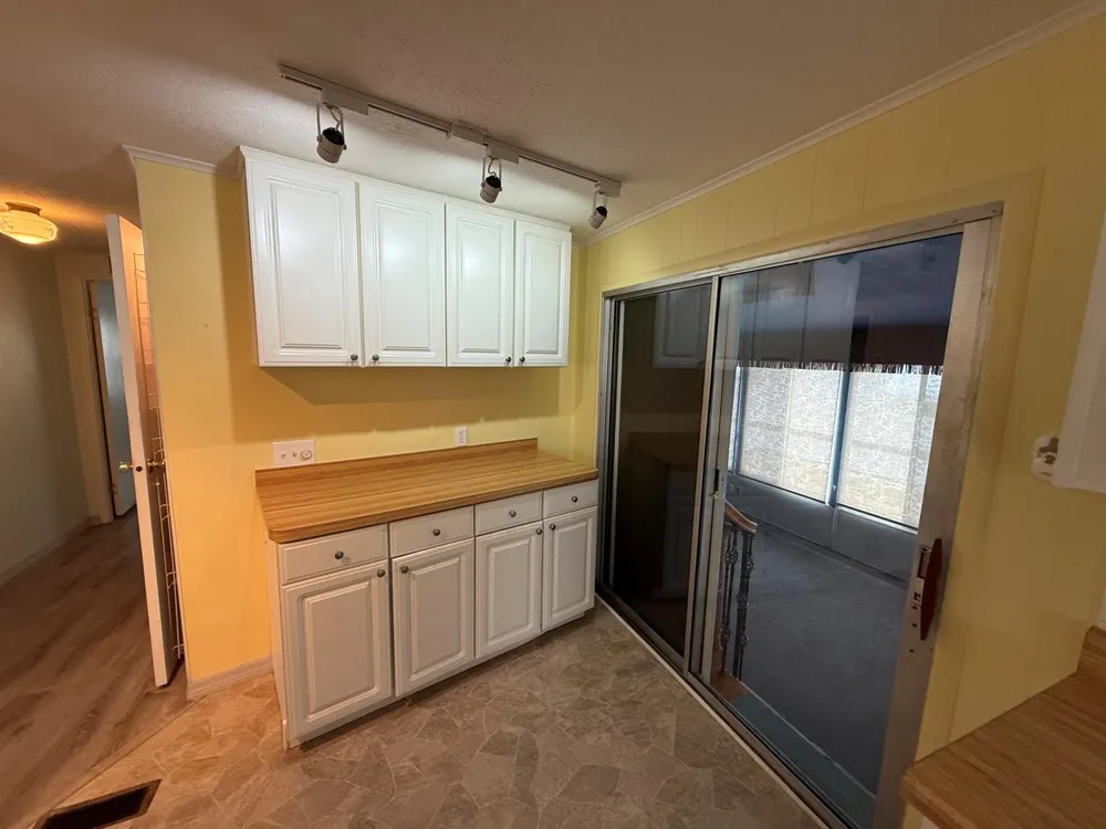 7089 SE Bluebird Circle Hobe Sound, FL 33455