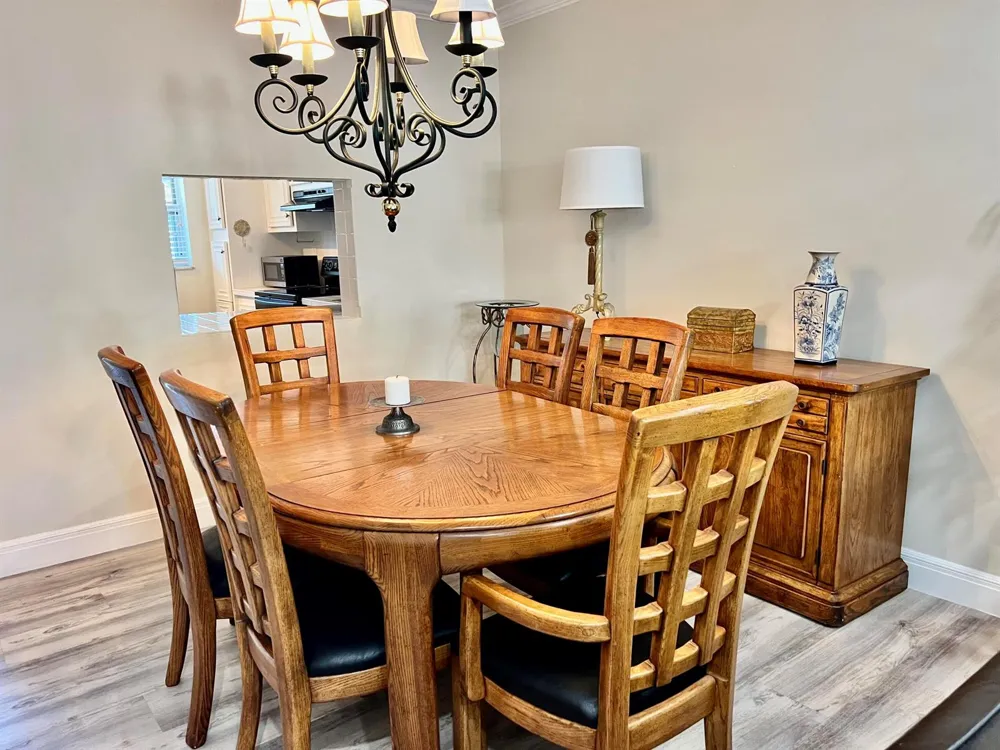 1541 S Ocean Boulevard #115 Lauderdale By The Sea, FL 33062