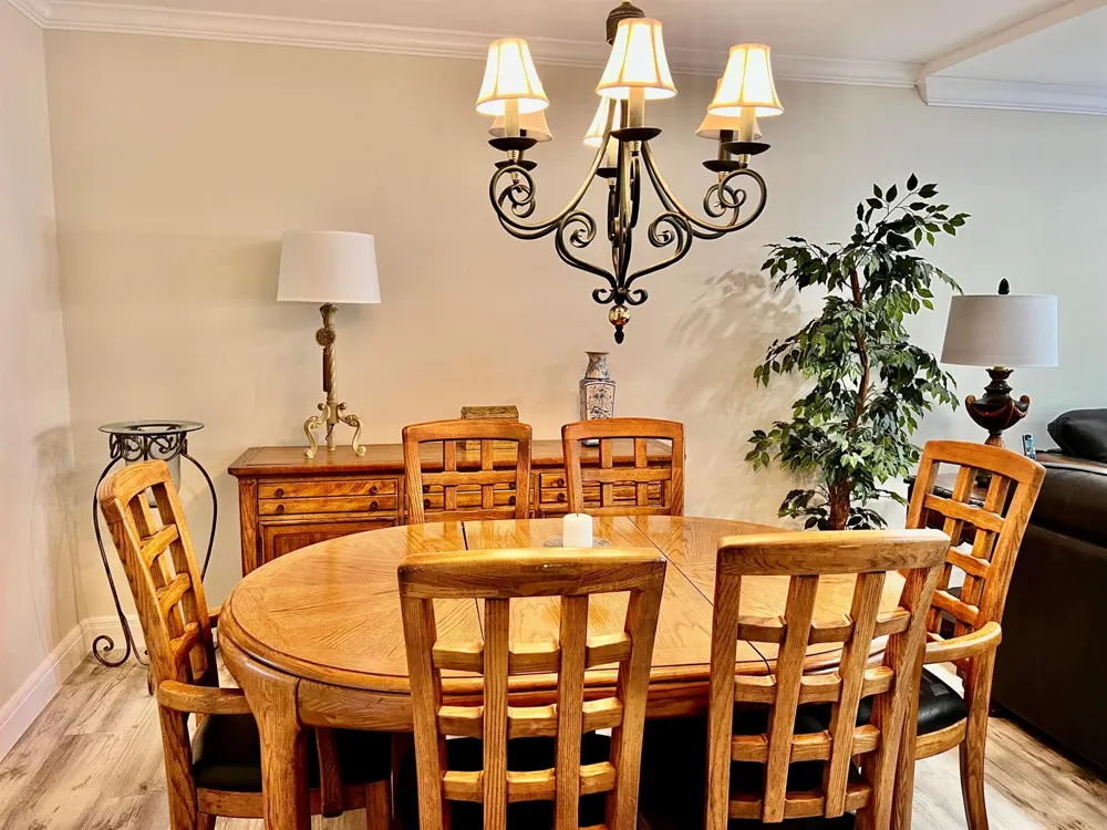 1541 S Ocean Boulevard #115 Lauderdale By The Sea, FL 33062