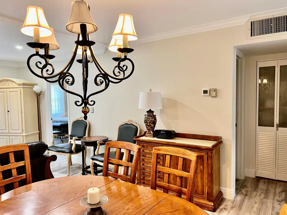 1541 S Ocean Boulevard #115 Lauderdale By The Sea, FL 33062