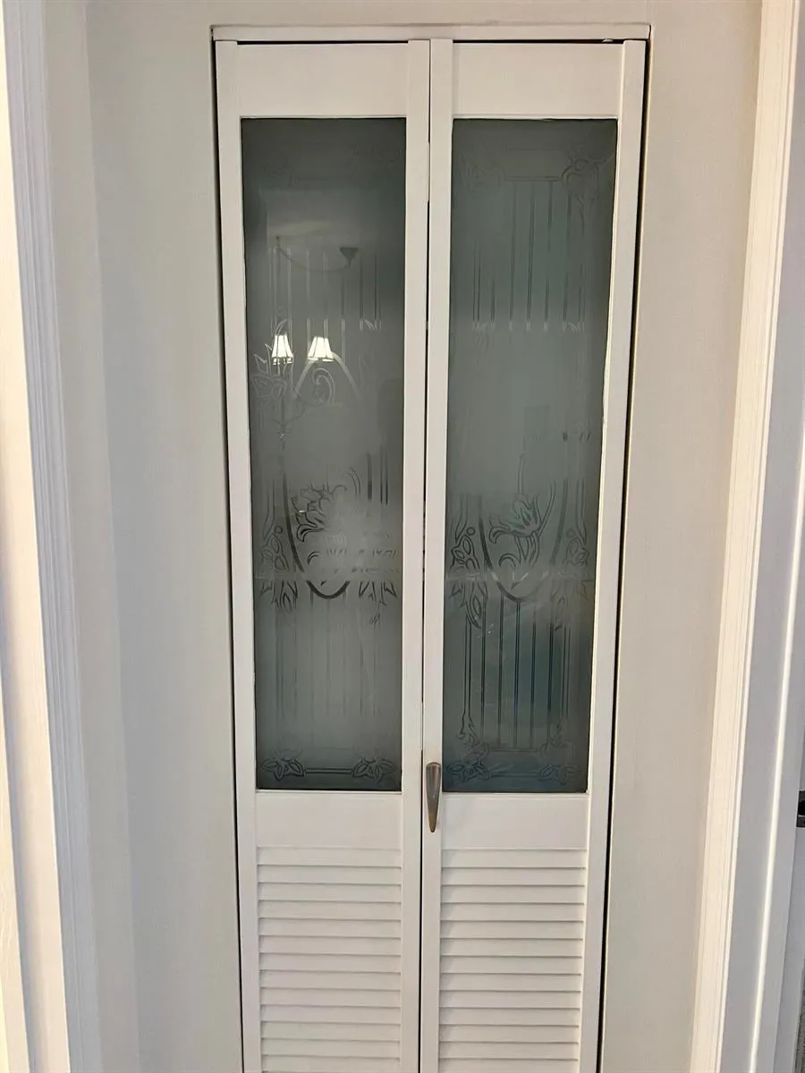 1541 S Ocean Boulevard #115 Lauderdale By The Sea, FL 33062