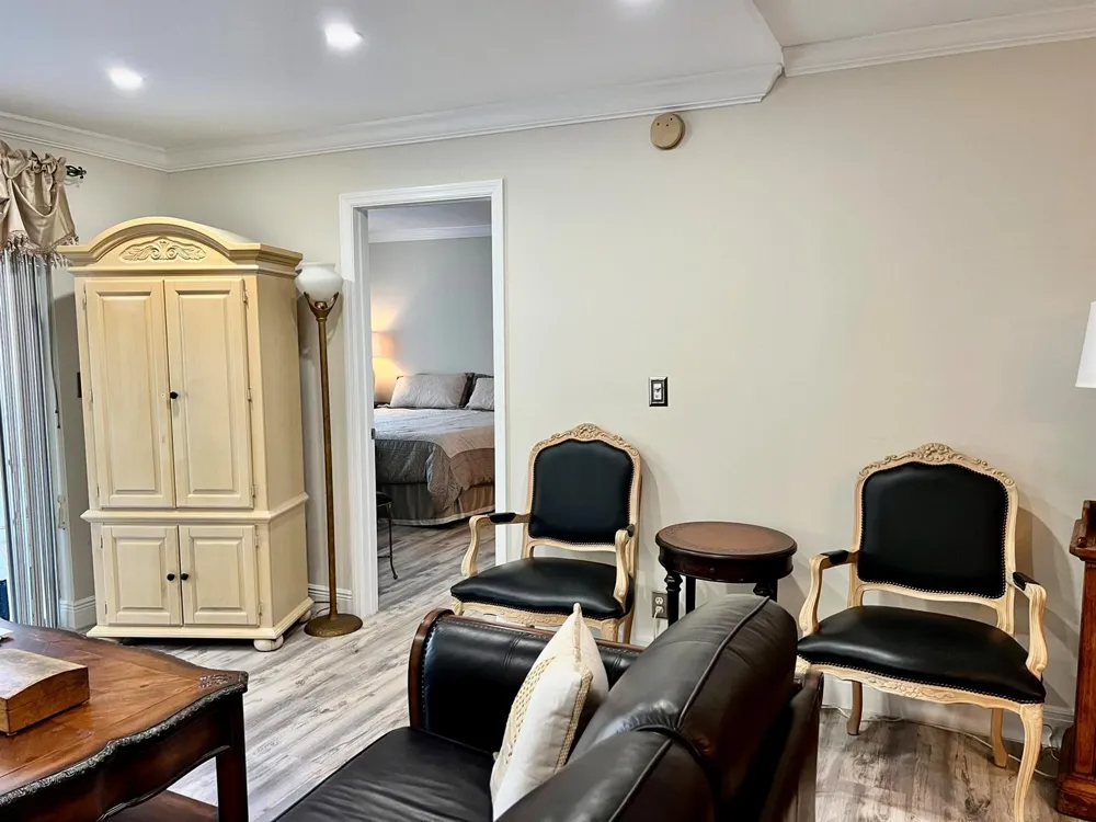 1541 S Ocean Boulevard #115 Lauderdale By The Sea, FL 33062