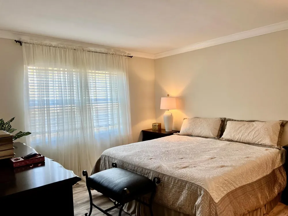 1541 S Ocean Boulevard #115 Lauderdale By The Sea, FL 33062