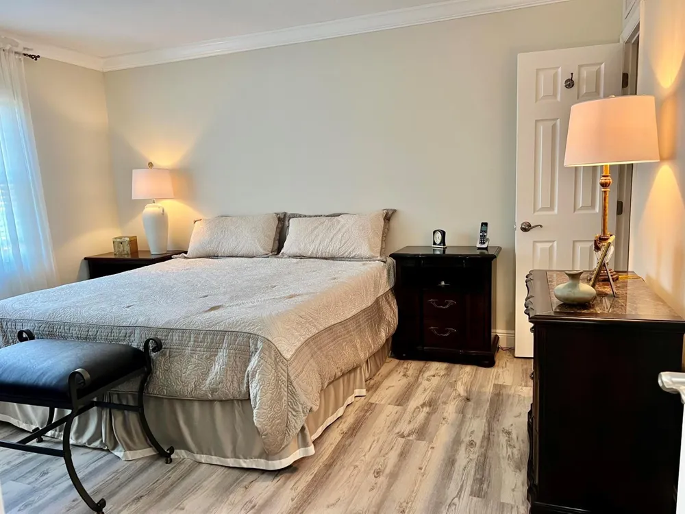 1541 S Ocean Boulevard #115 Lauderdale By The Sea, FL 33062