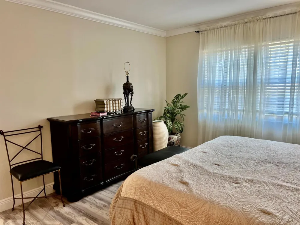 1541 S Ocean Boulevard #115 Lauderdale By The Sea, FL 33062