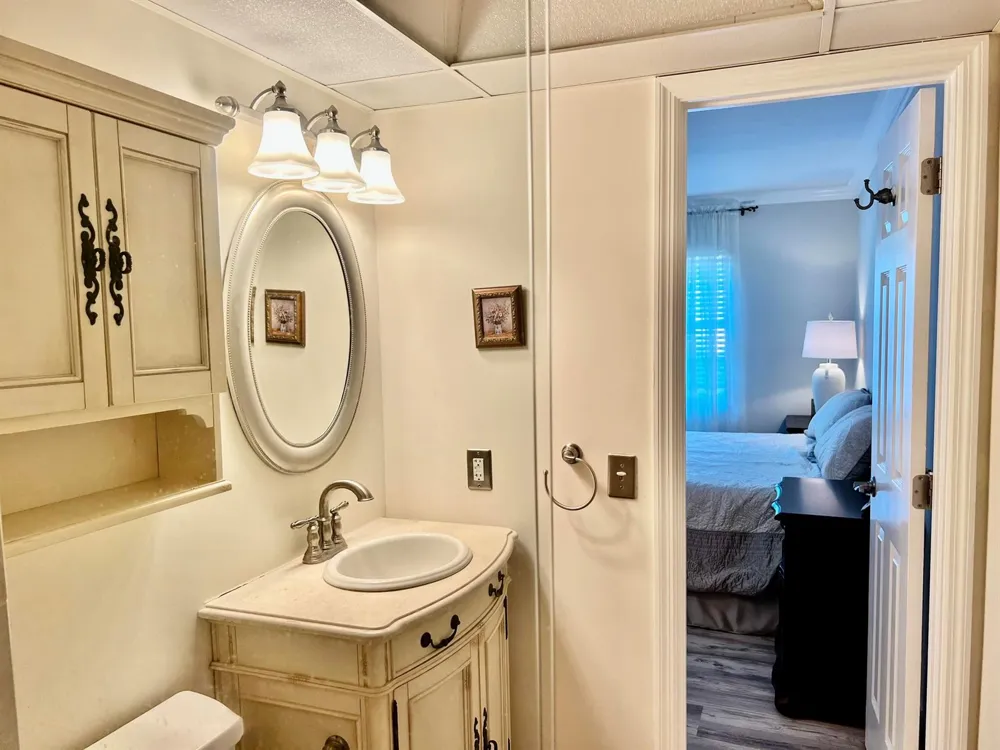 1541 S Ocean Boulevard #115 Lauderdale By The Sea, FL 33062
