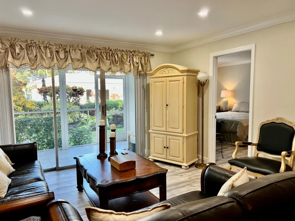 1541 S Ocean Boulevard #115 Lauderdale By The Sea, FL 33062