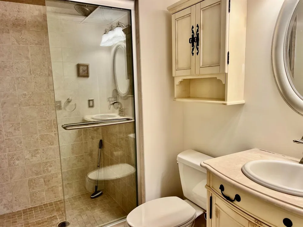 1541 S Ocean Boulevard #115 Lauderdale By The Sea, FL 33062