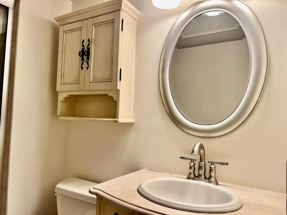 1541 S Ocean Boulevard #115 Lauderdale By The Sea, FL 33062