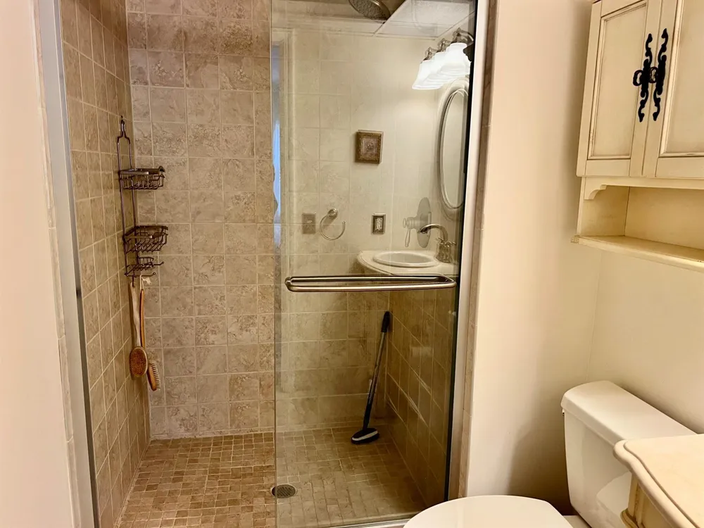 1541 S Ocean Boulevard #115 Lauderdale By The Sea, FL 33062
